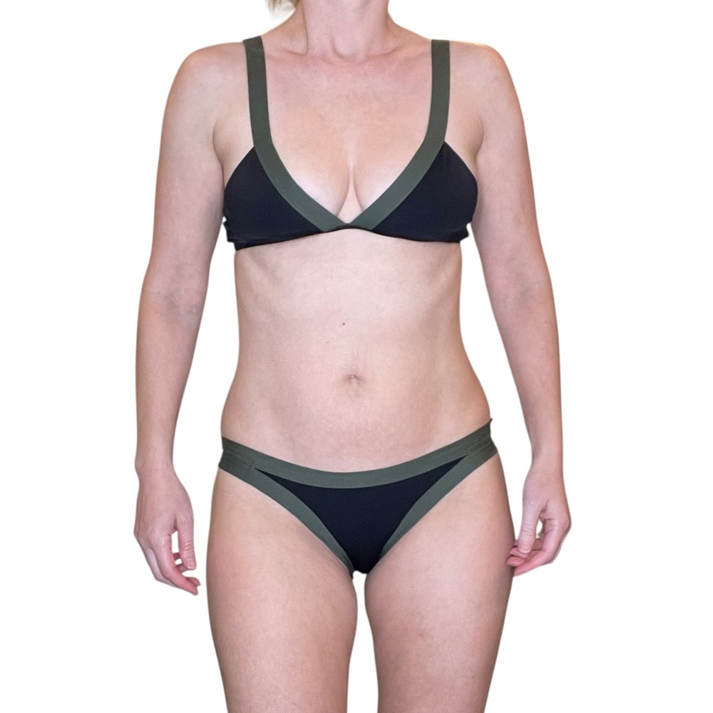 L*Space Bikini